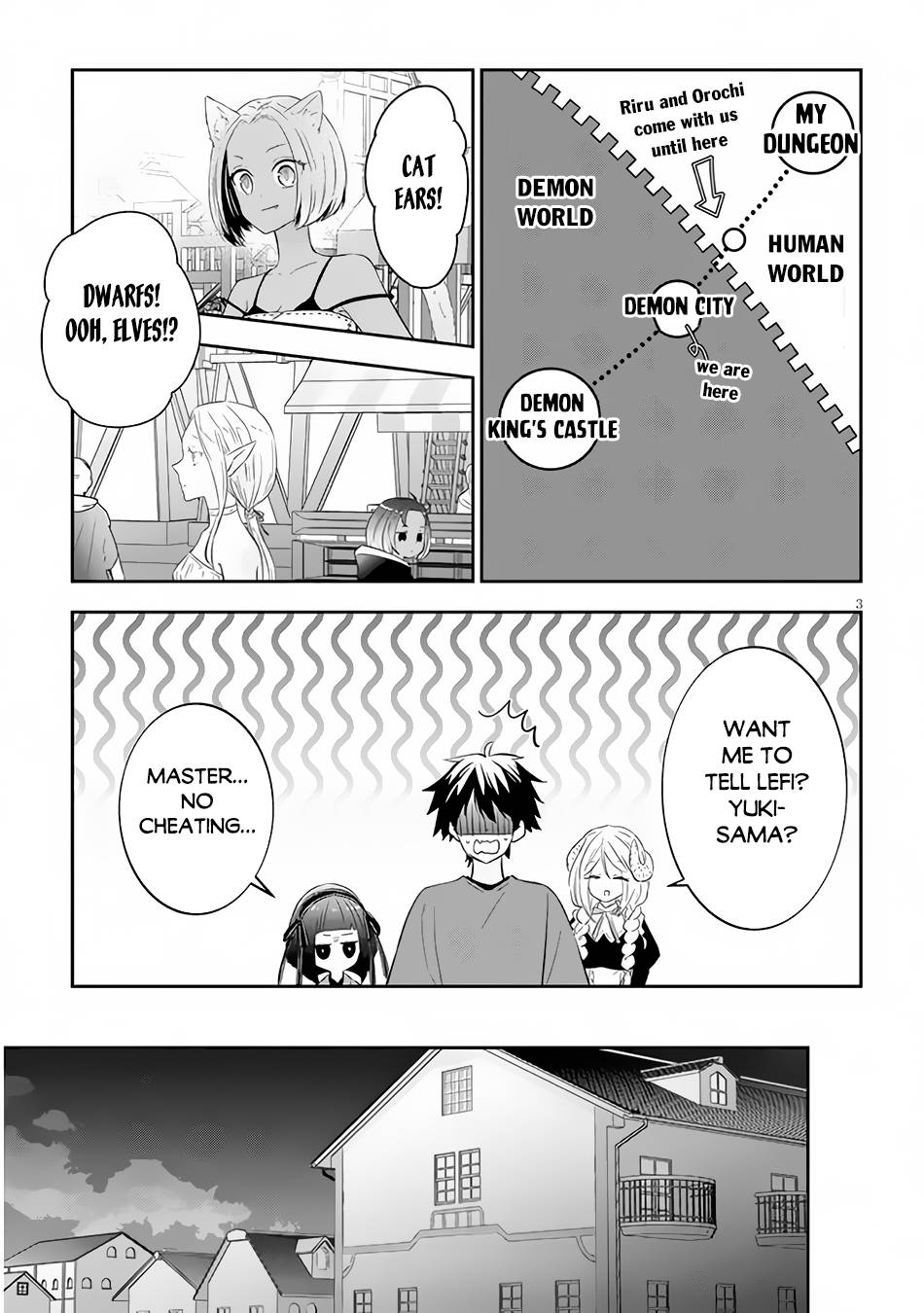 Page 4 of Chapter 51.1