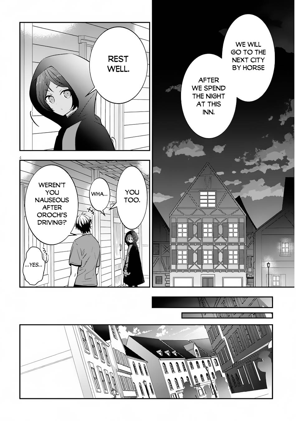 Page 5 of Chapter 51.1