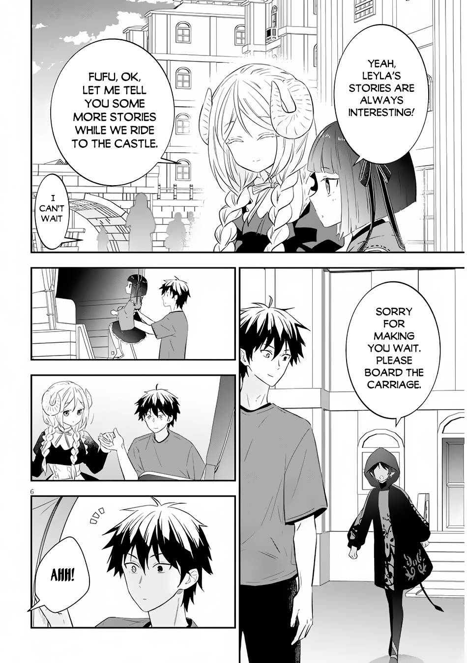 Page 7 of Chapter 51.1