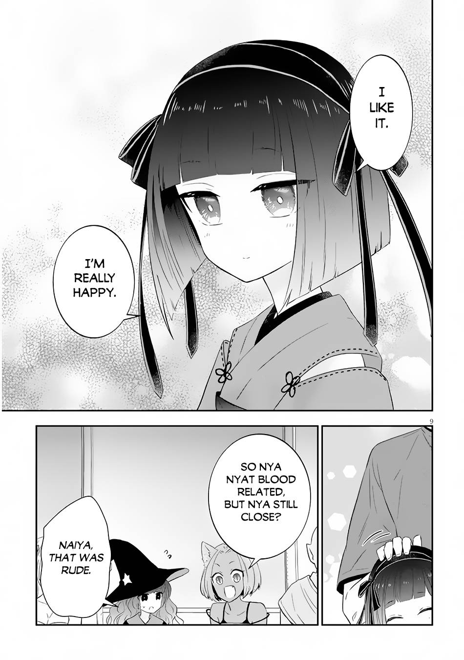 Page 10 of Chapter 51.1
