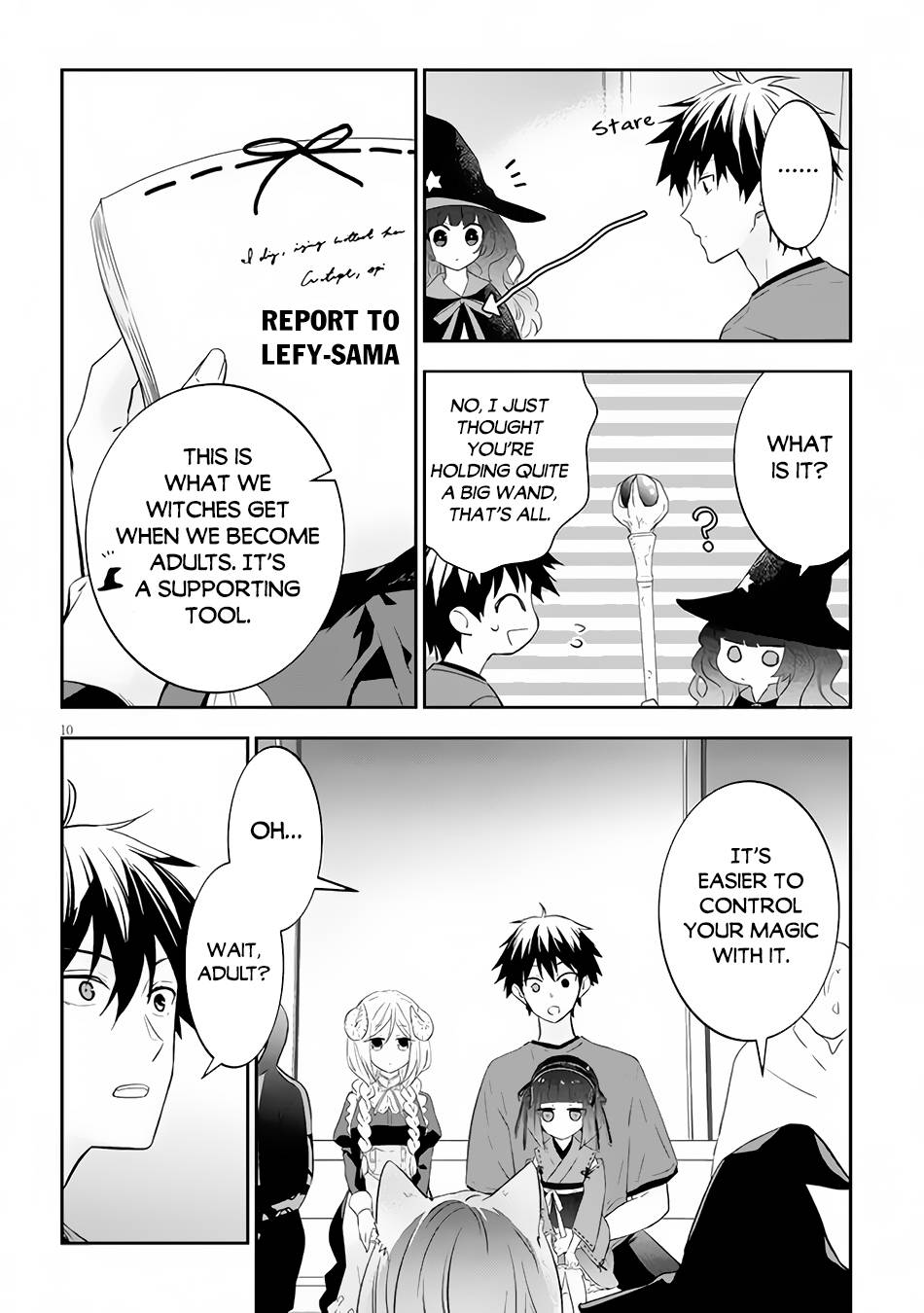 Page 11 of Chapter 51.1