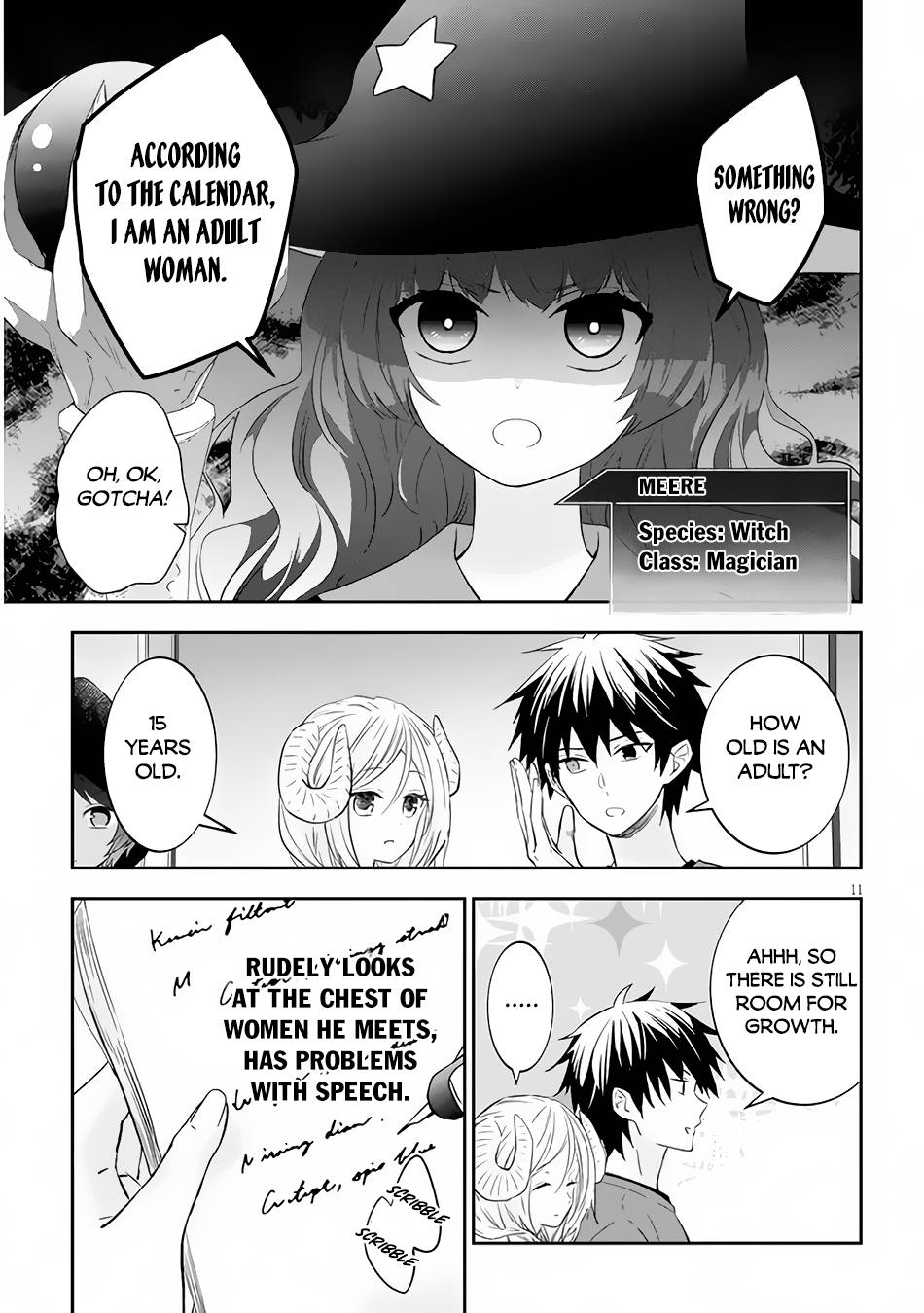 Page 12 of Chapter 51.1