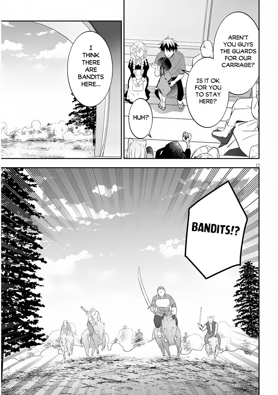 Page 2 of Chapter 51.2