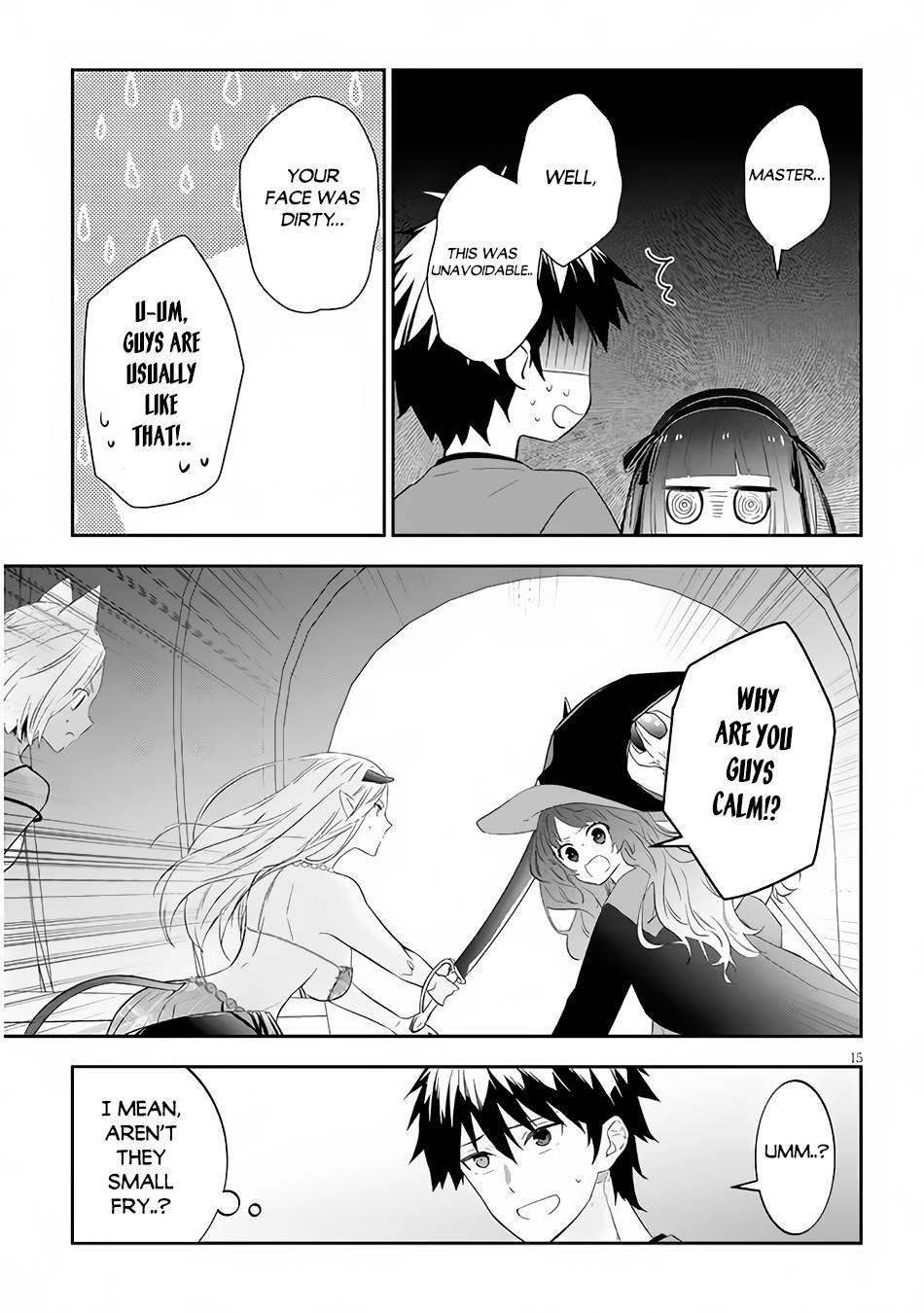 Page 4 of Chapter 51.2