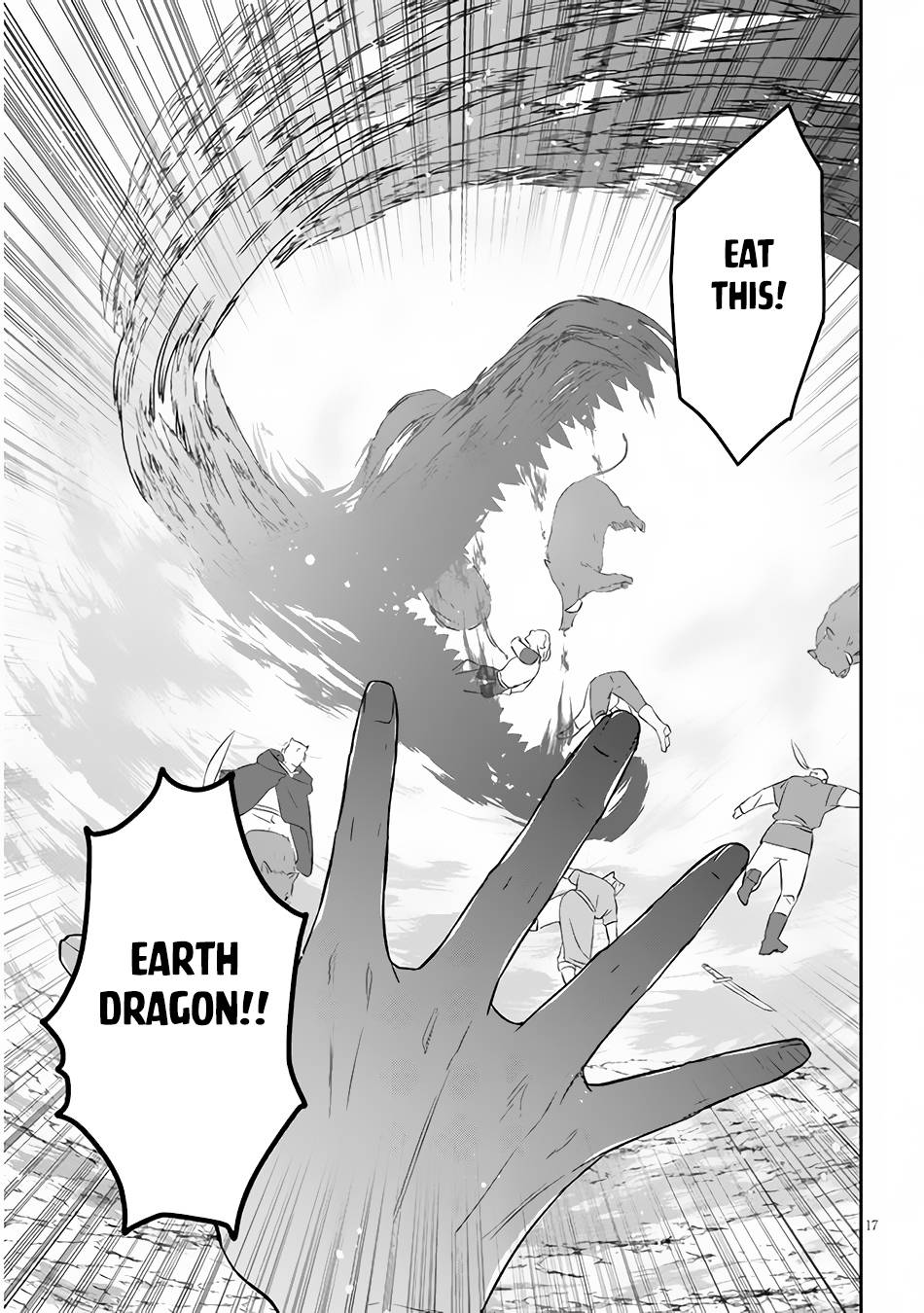 Page 6 of Chapter 51.2