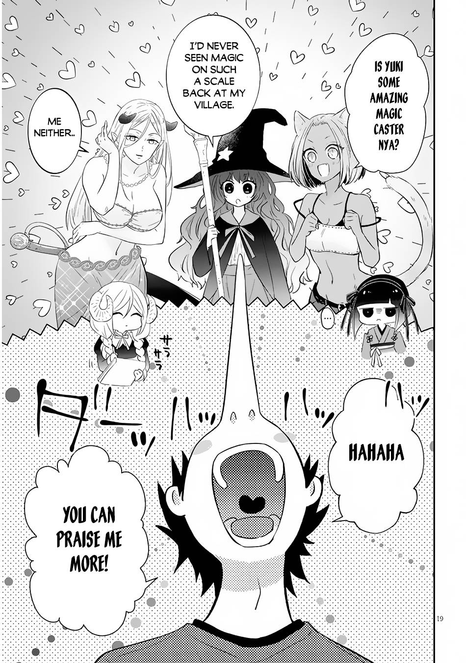 Page 8 of Chapter 51.2
