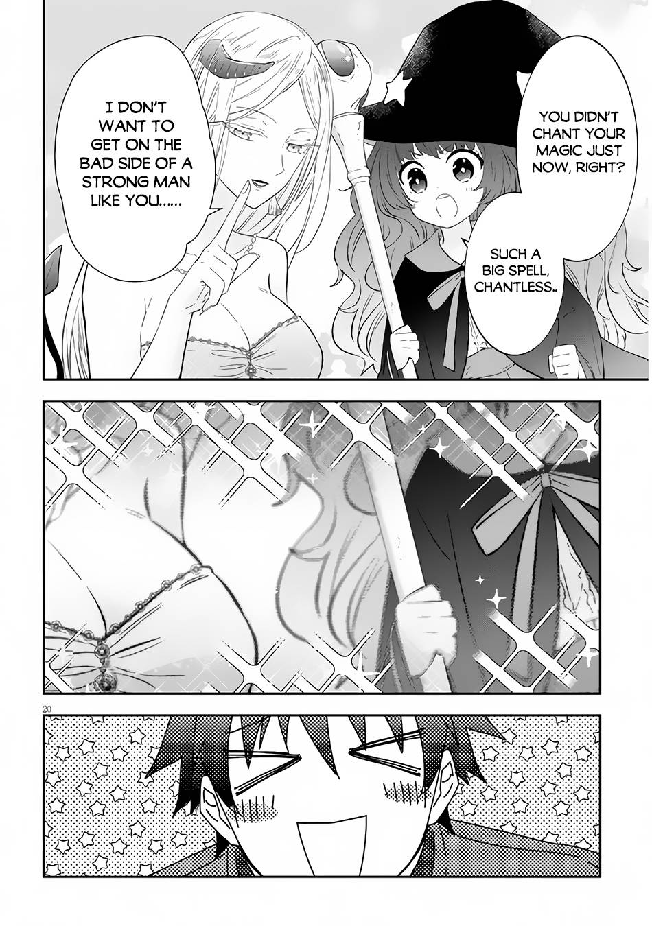 Page 9 of Chapter 51.2