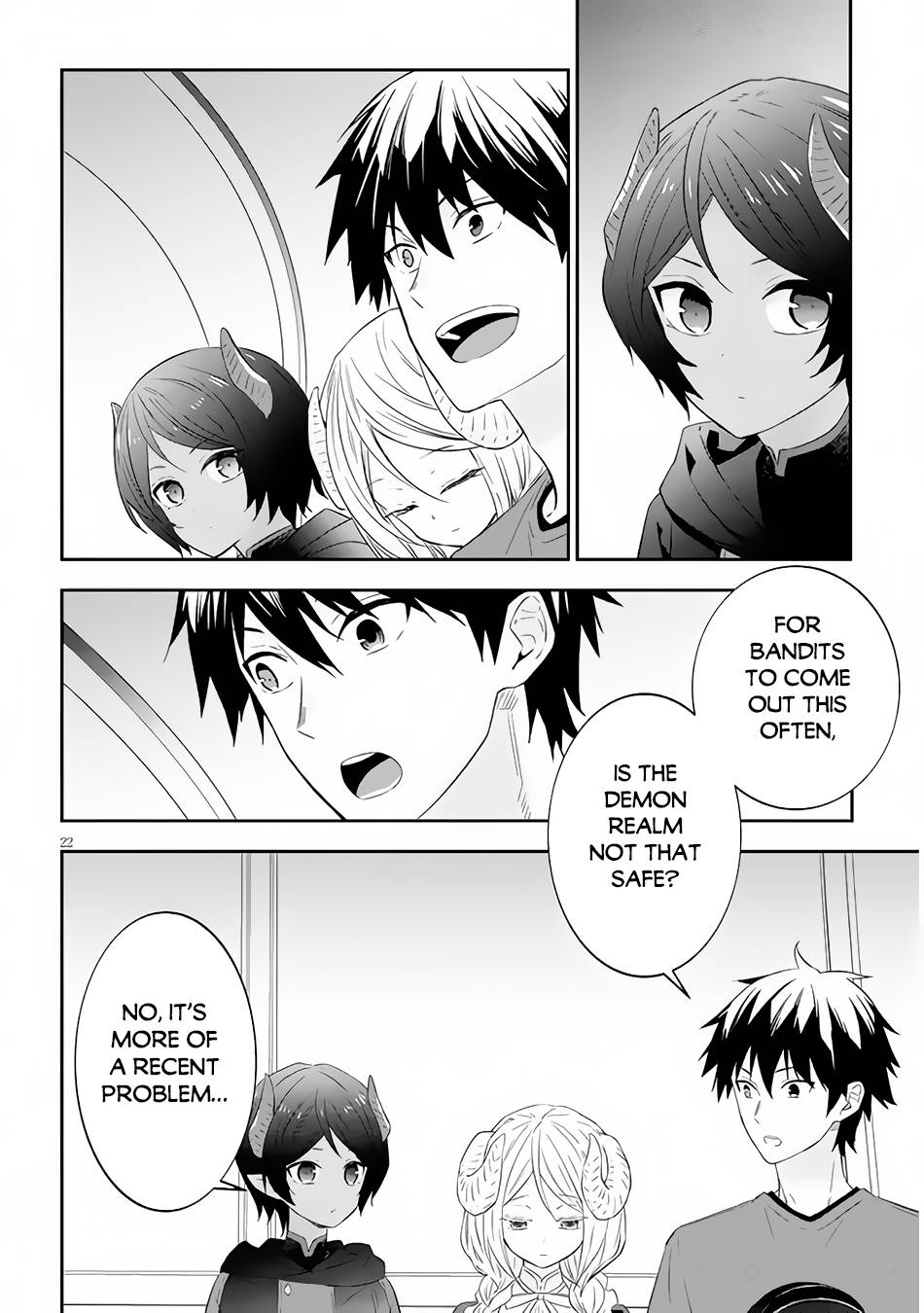 Page 11 of Chapter 51.2