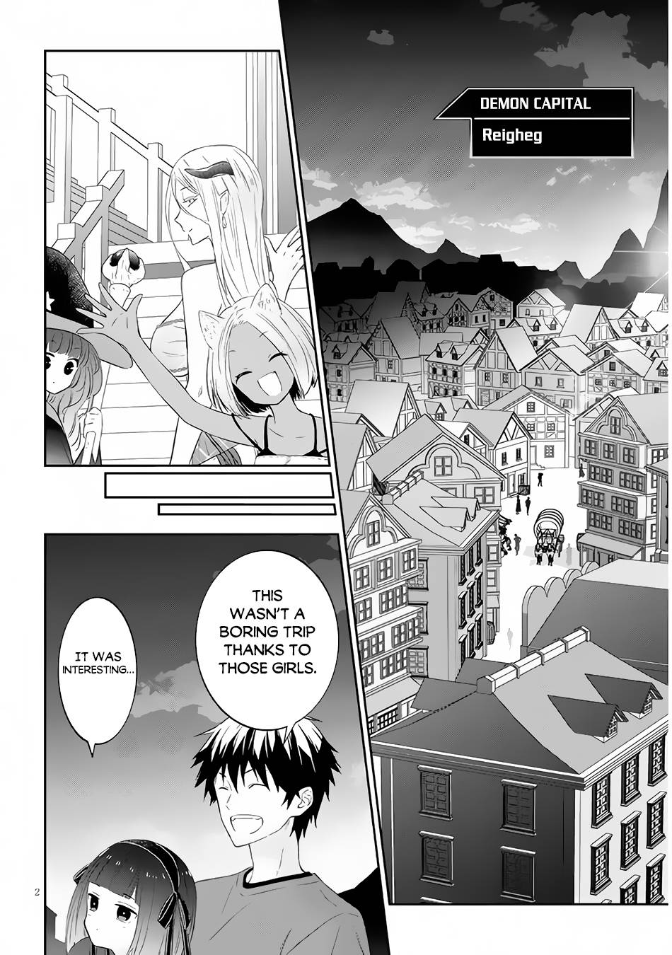 Page 3 of Chapter 52.1