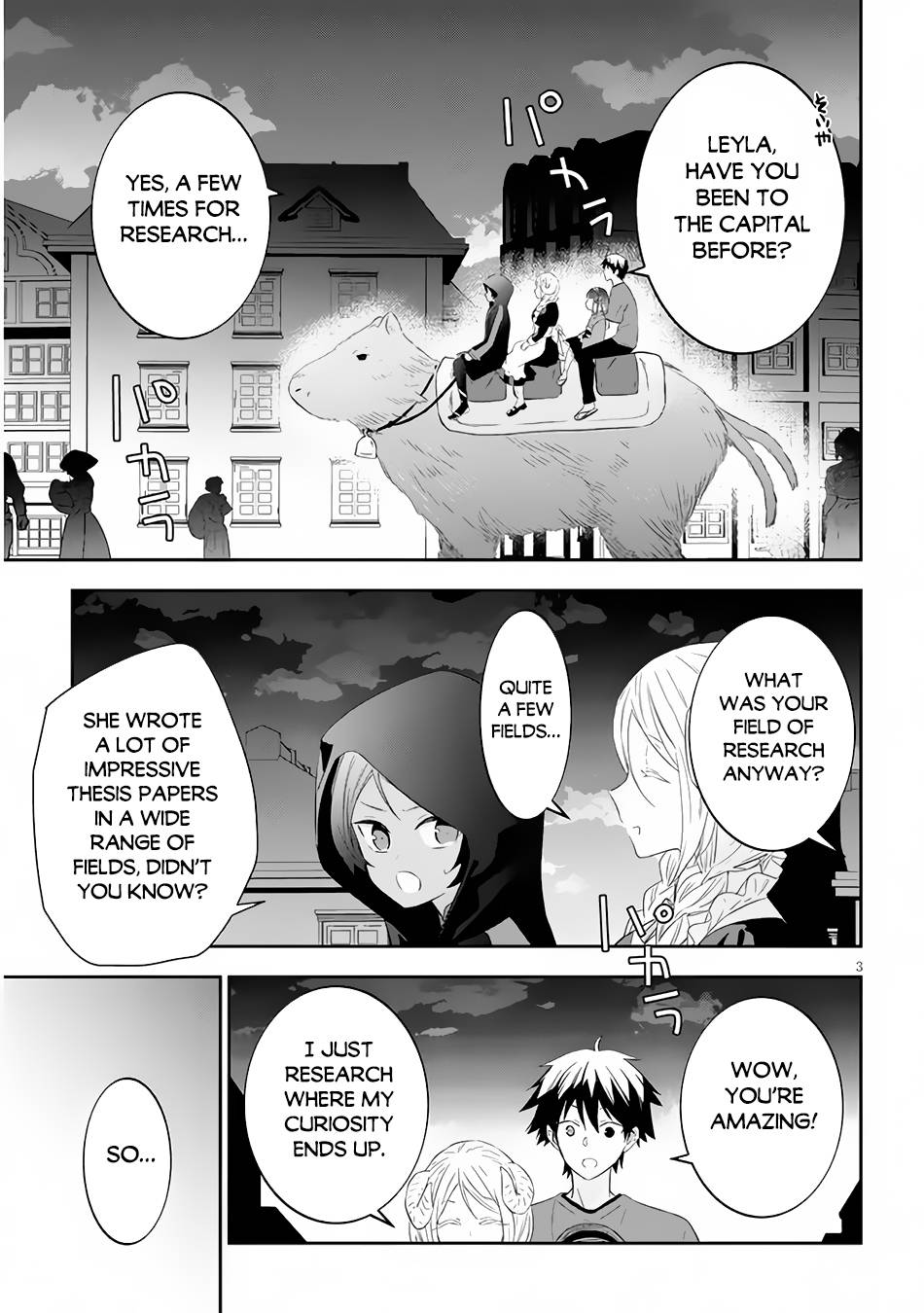Page 4 of Chapter 52.1