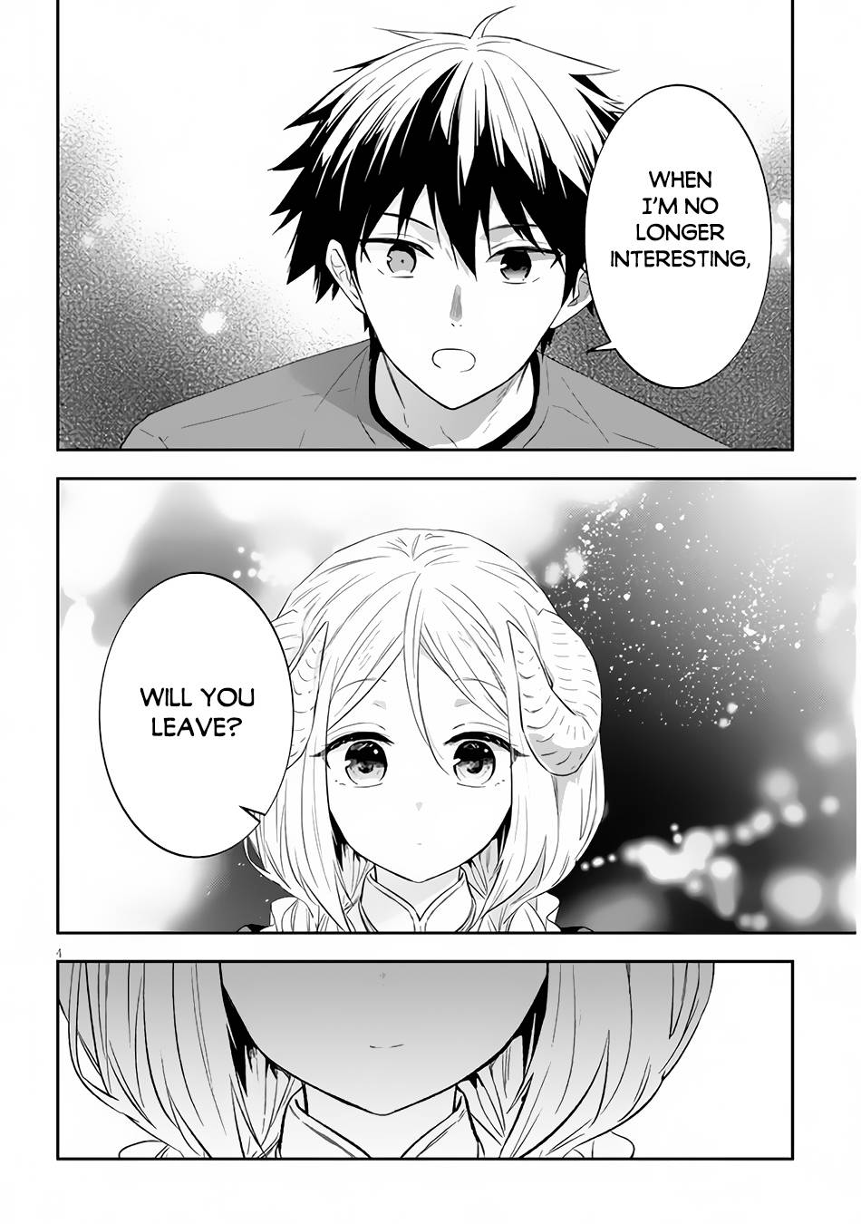 Page 5 of Chapter 52.1