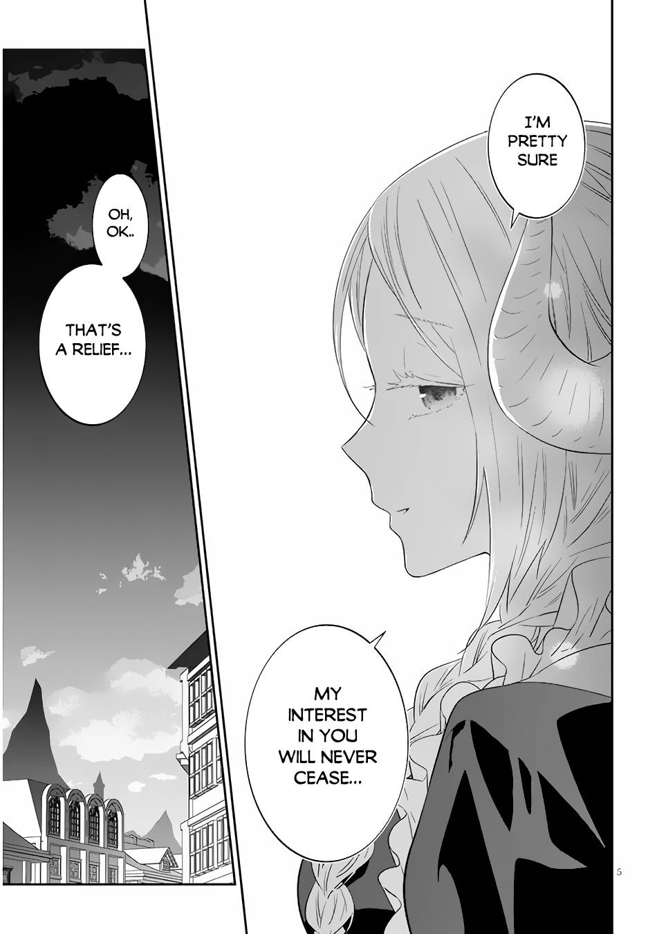 Page 6 of Chapter 52.1