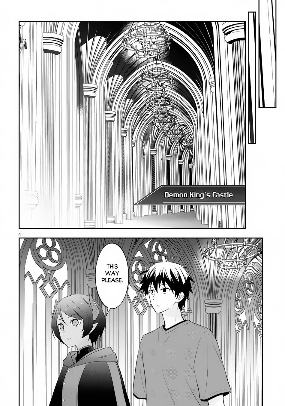 Page 7 of Chapter 52.1