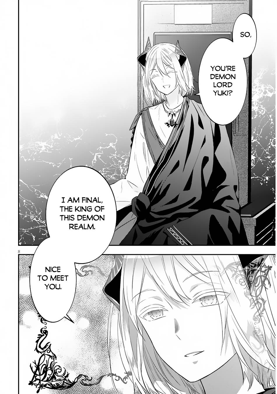 Page 9 of Chapter 52.1