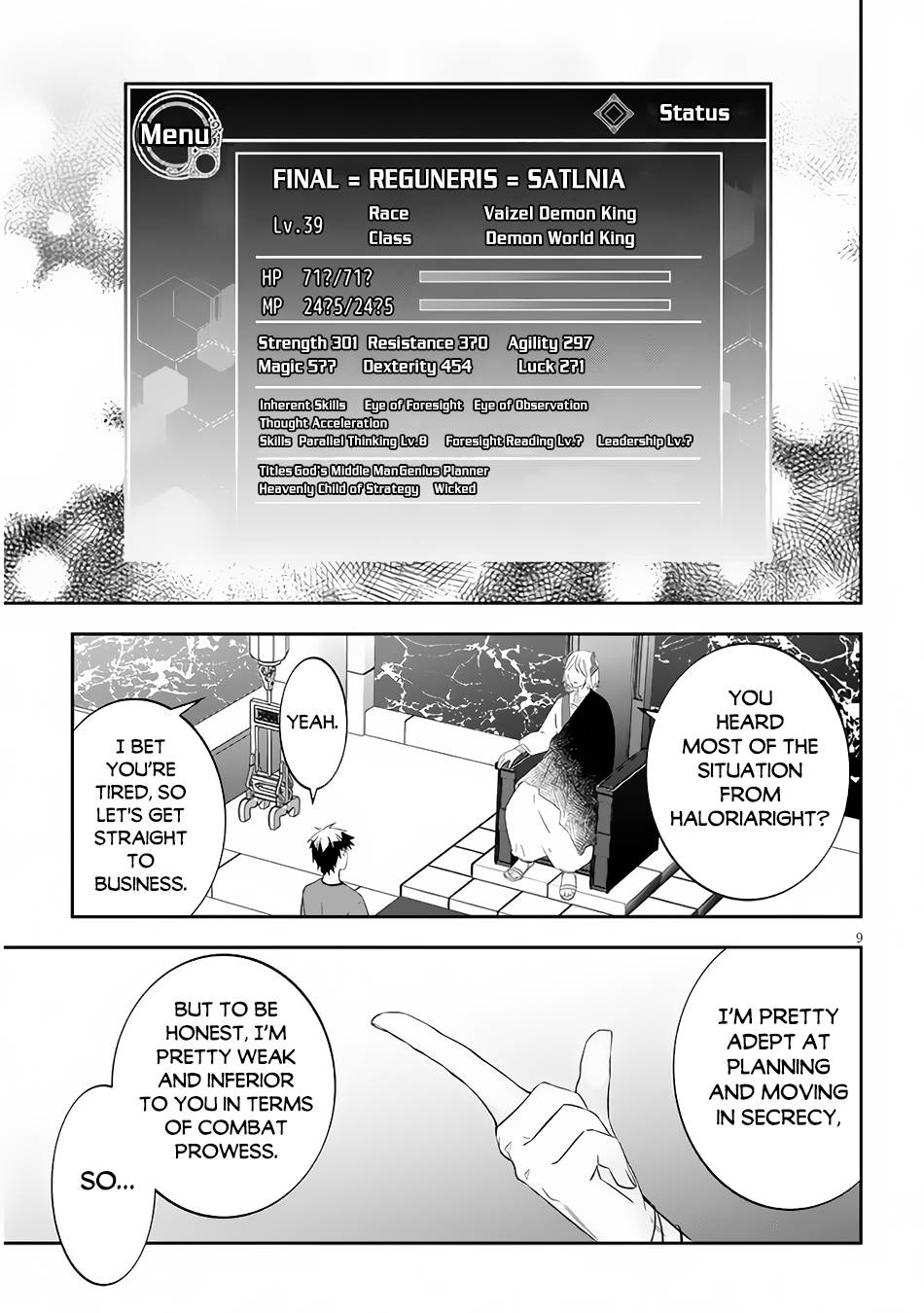 Page 10 of Chapter 52.1