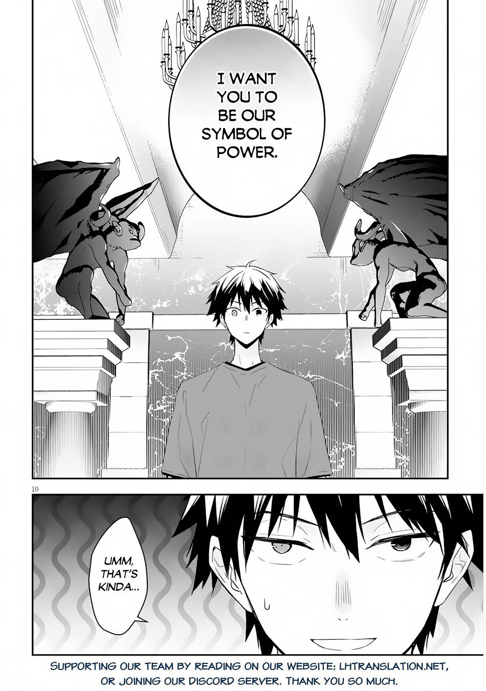 Page 11 of Chapter 52.1