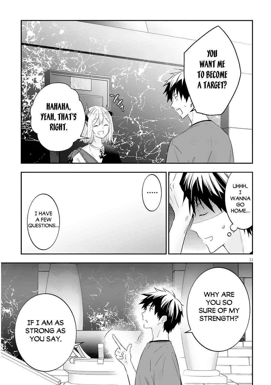 Page 2 of Chapter 52.2