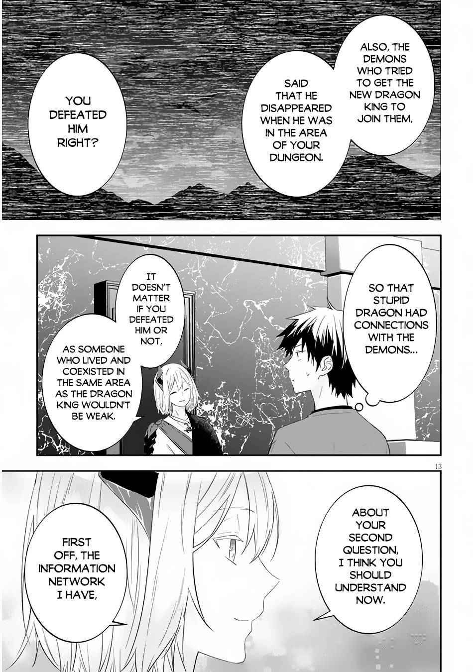 Page 4 of Chapter 52.2