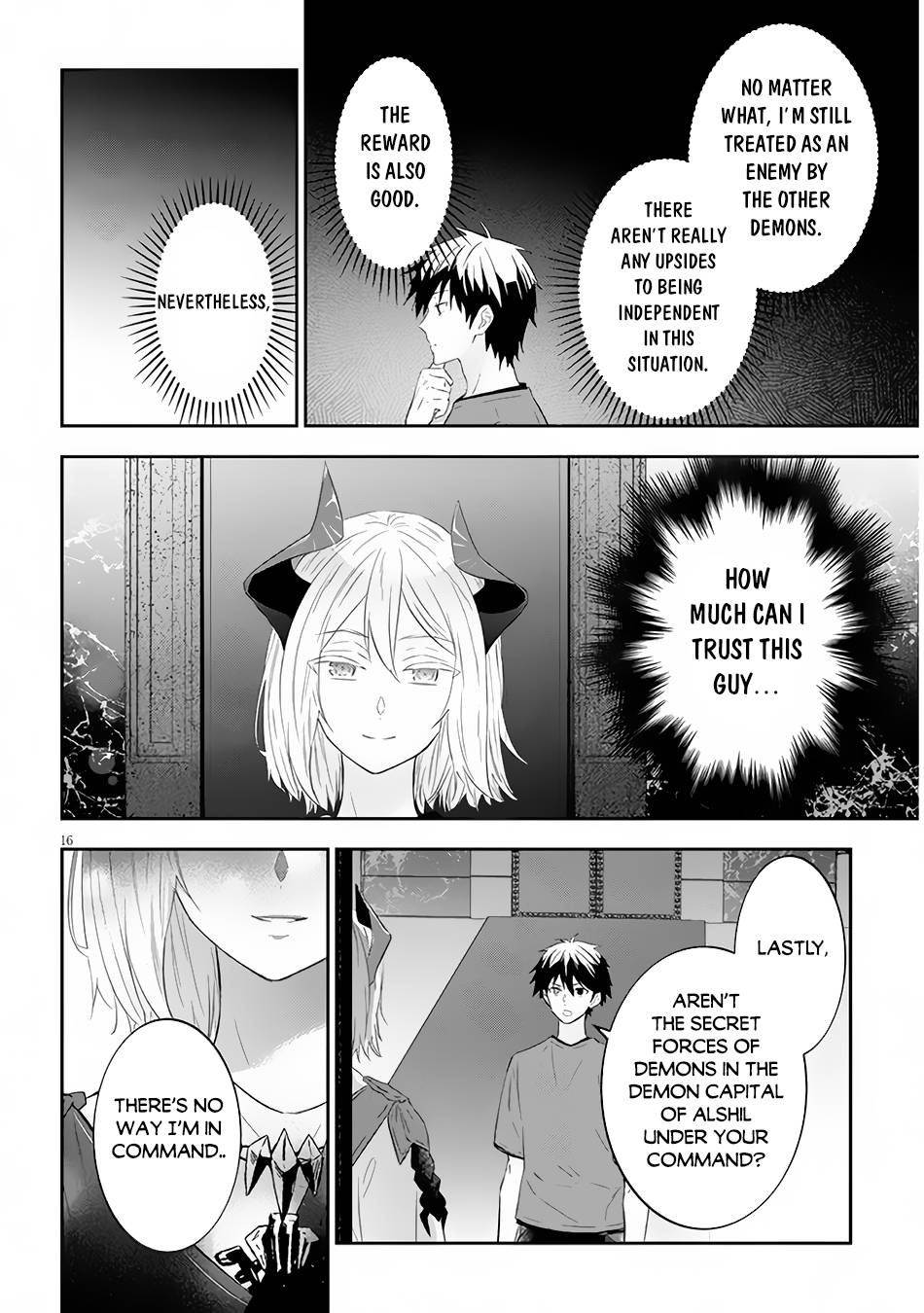 Page 7 of Chapter 52.2