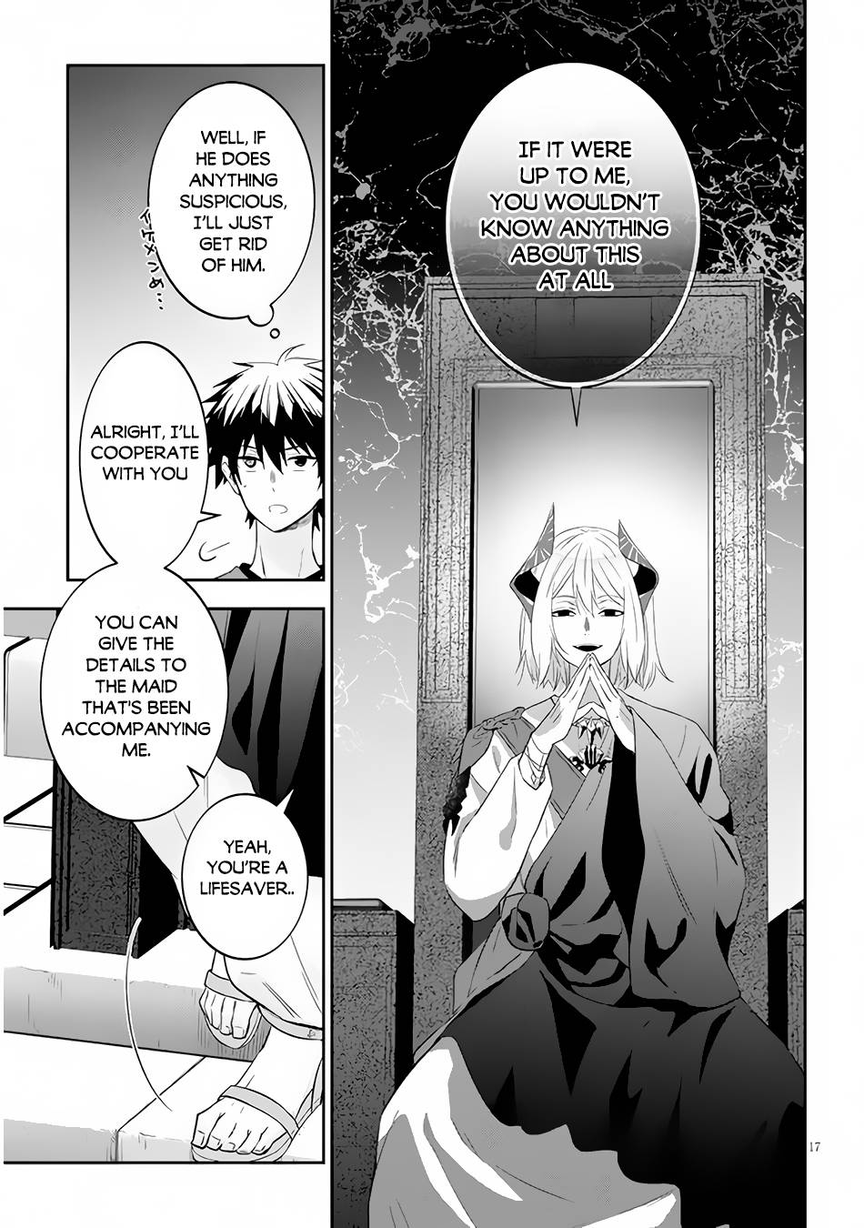 Page 8 of Chapter 52.2