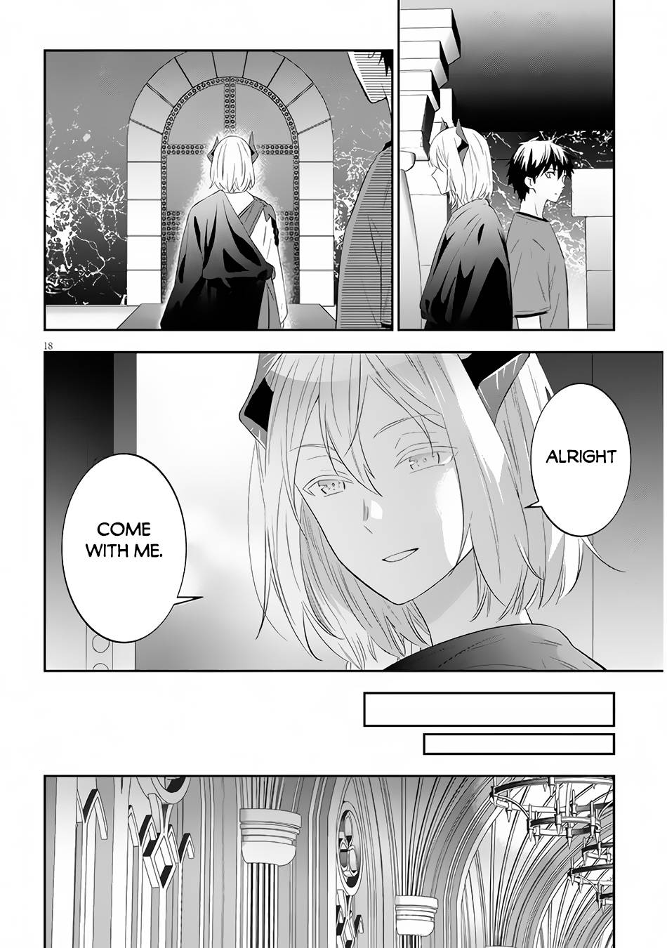 Page 9 of Chapter 52.2