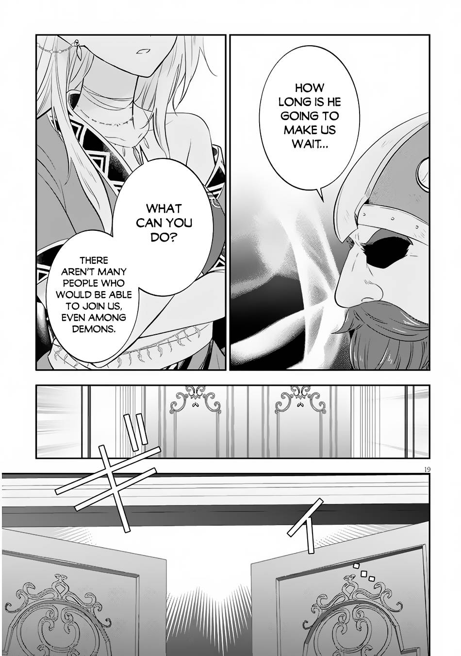 Page 10 of Chapter 52.2