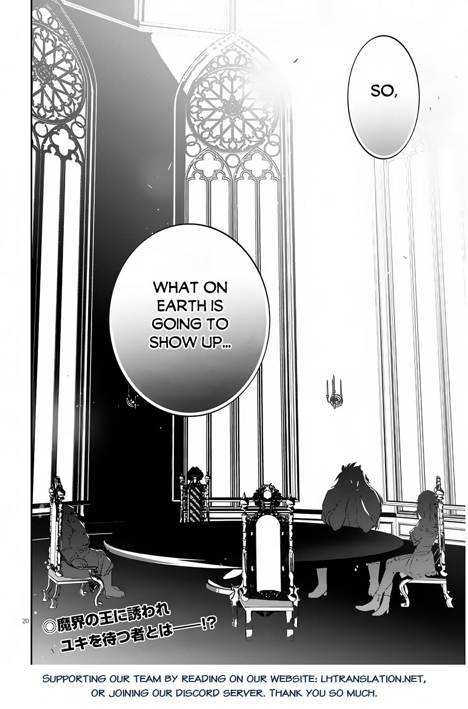 Page 11 of Chapter 52.2