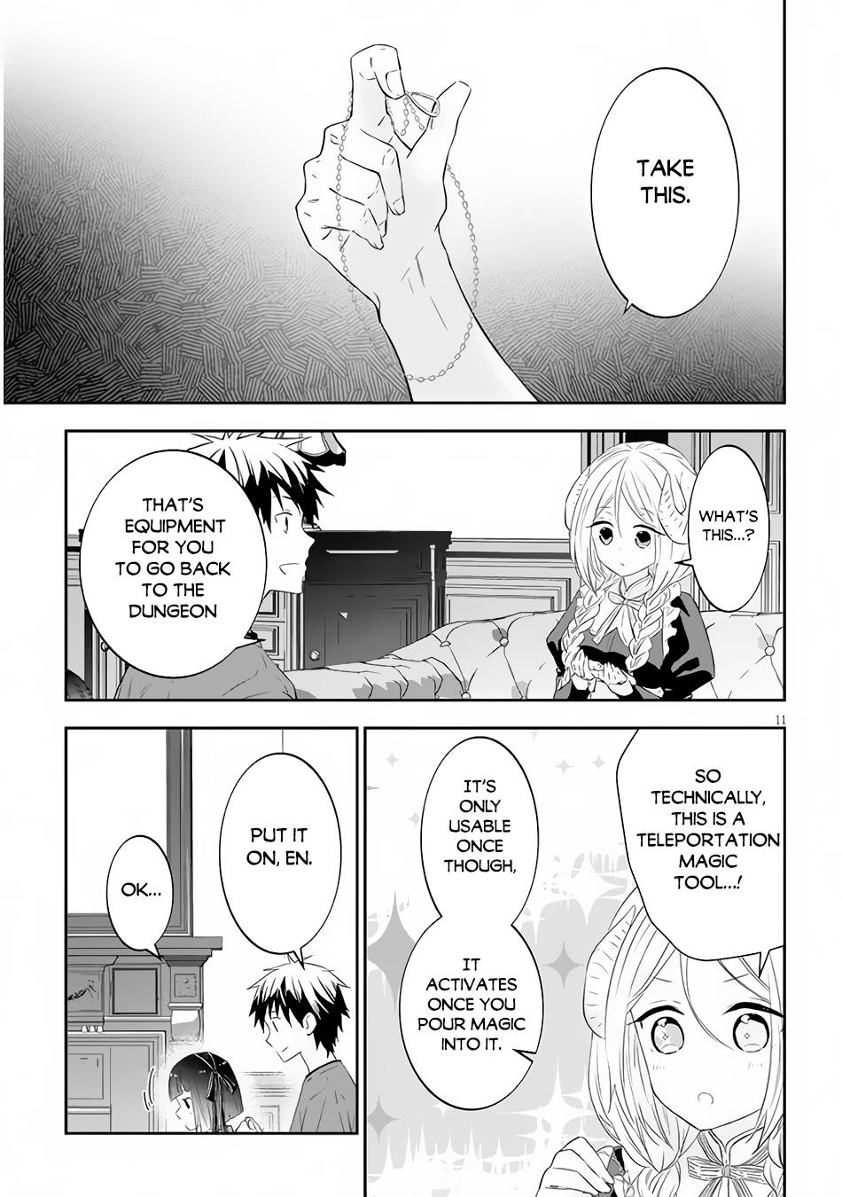 Page 2 of Chapter 53.2