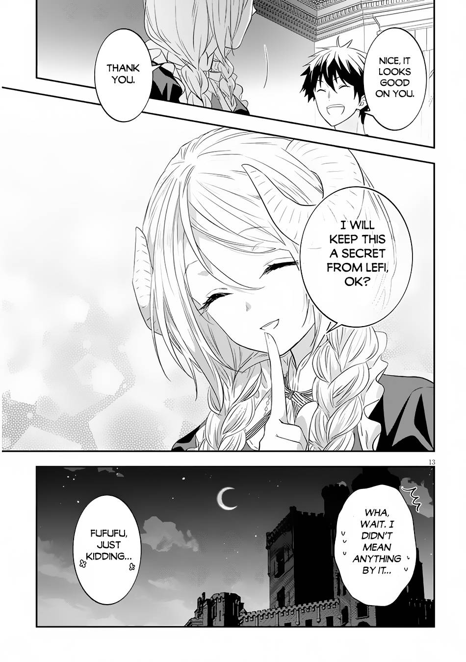 Page 4 of Chapter 53.2