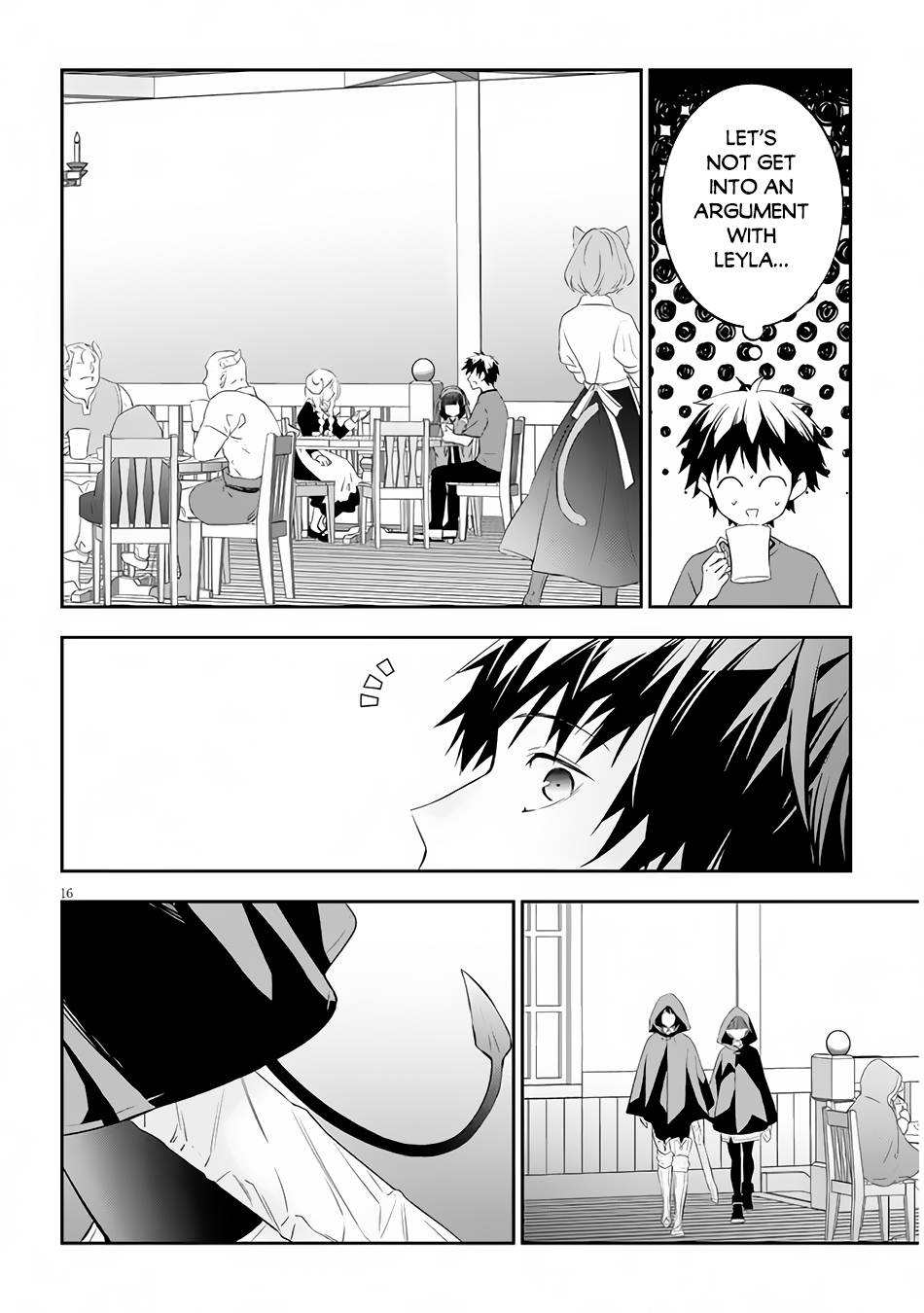 Page 7 of Chapter 53.2