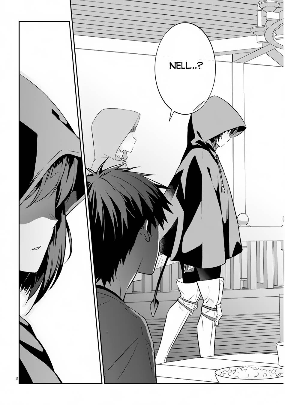 Page 9 of Chapter 53.2