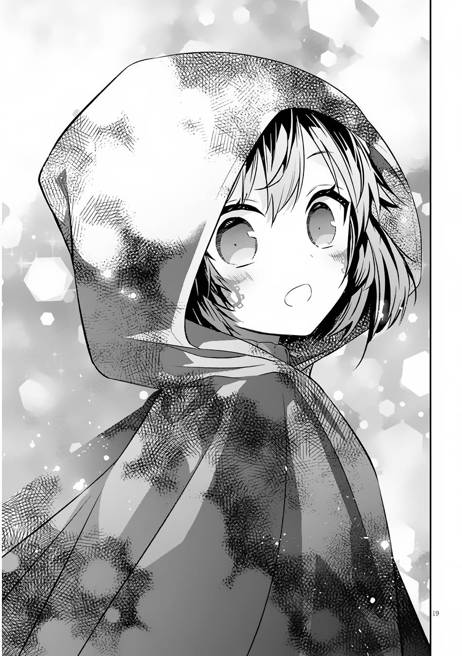 Page 10 of Chapter 53.2