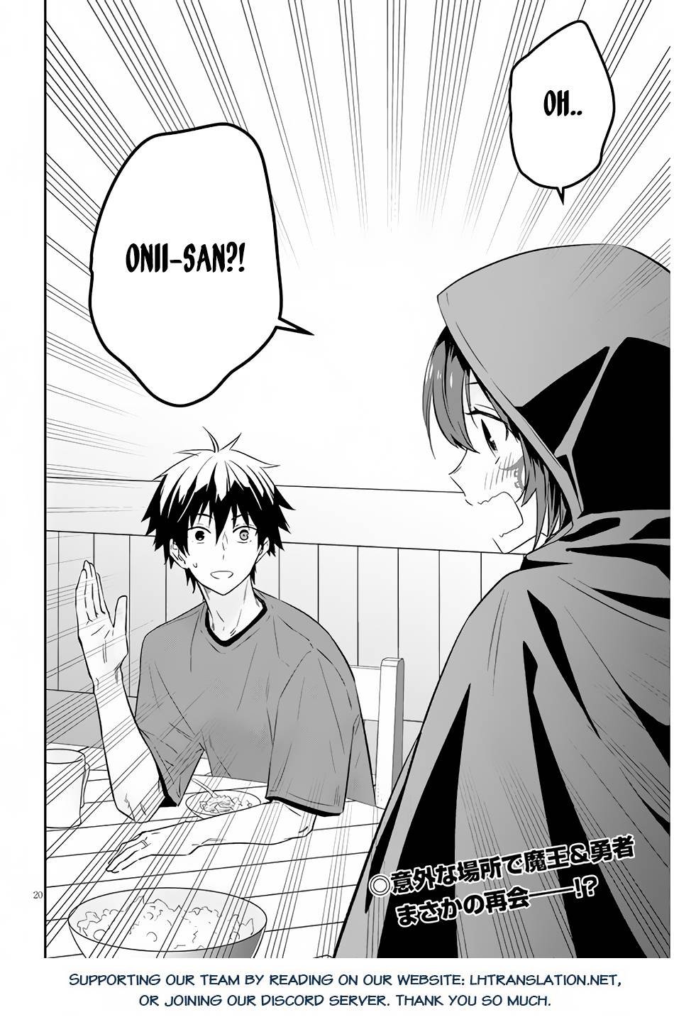 Page 11 of Chapter 53.2