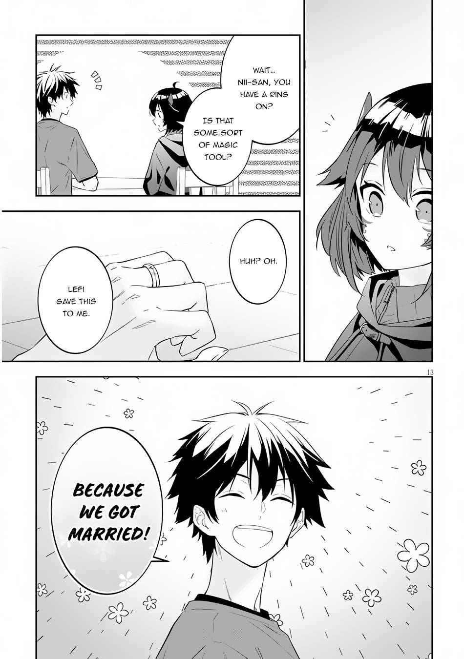 Page 3 of Chapter 54.2