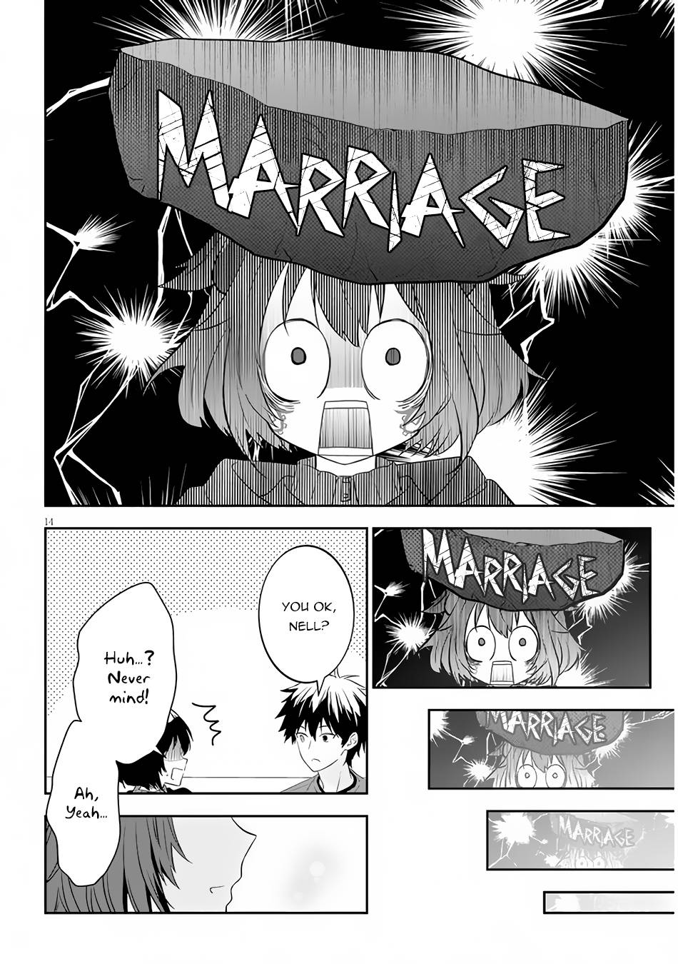 Page 4 of Chapter 54.2