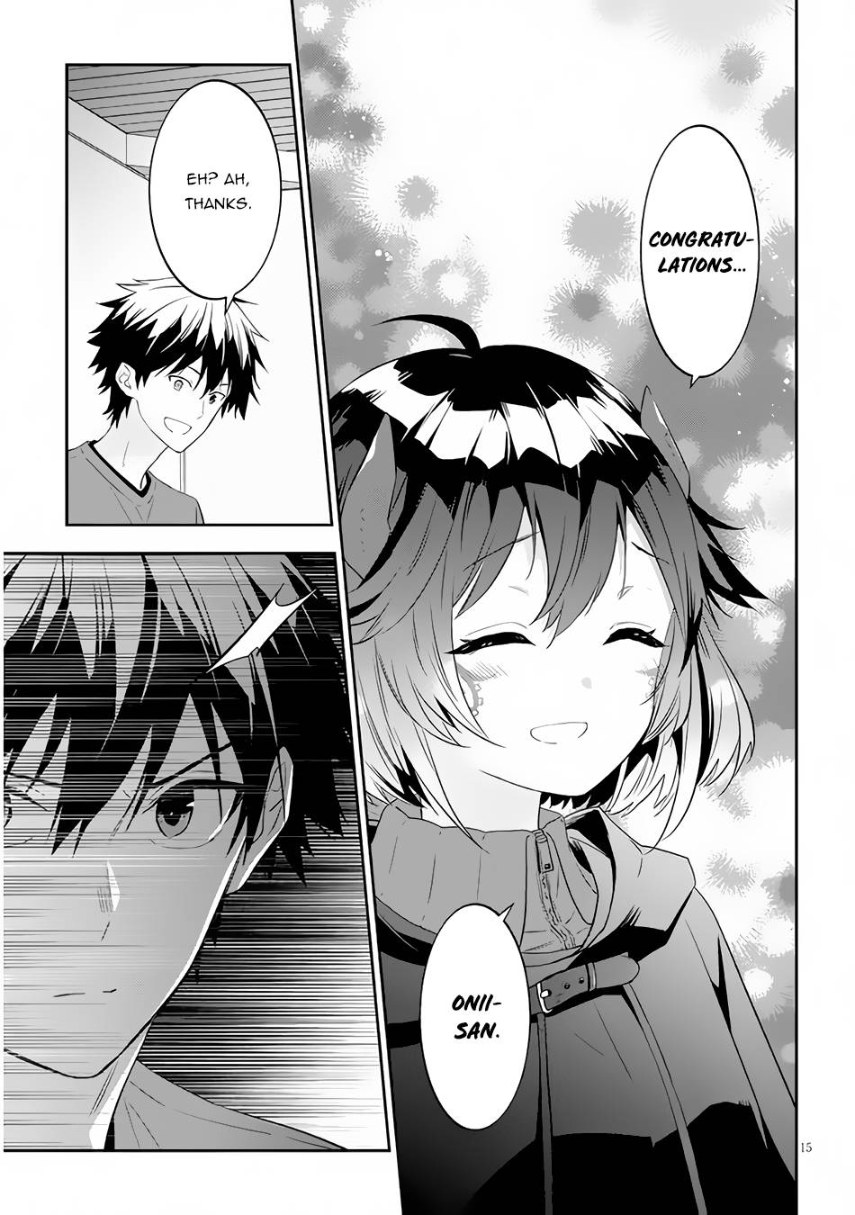 Page 5 of Chapter 54.2