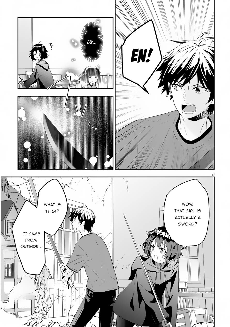 Page 7 of Chapter 54.2