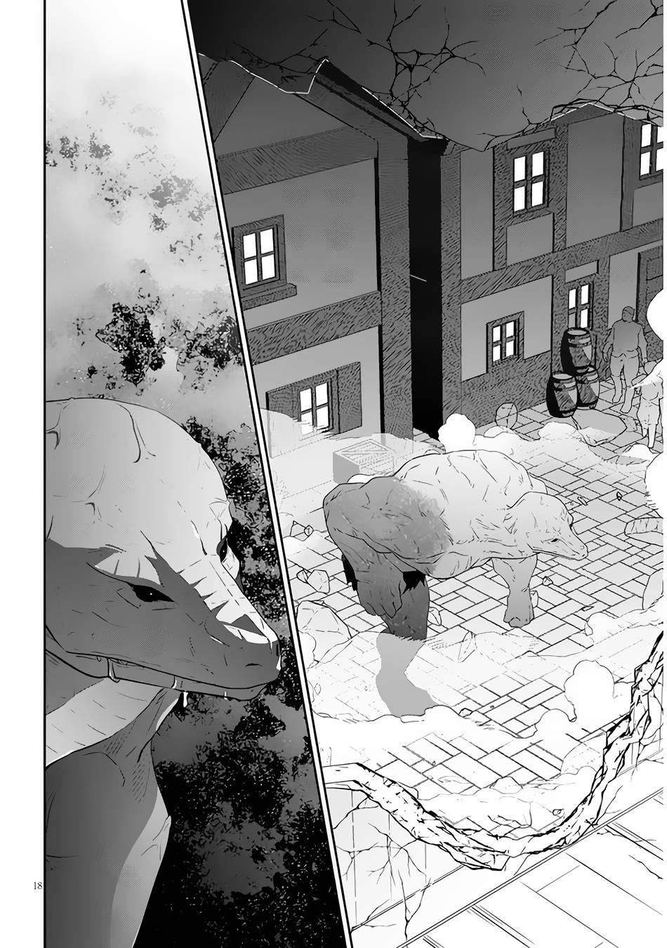 Page 8 of Chapter 54.2