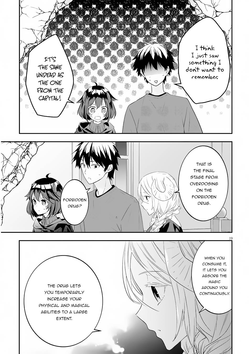 Page 9 of Chapter 54.2