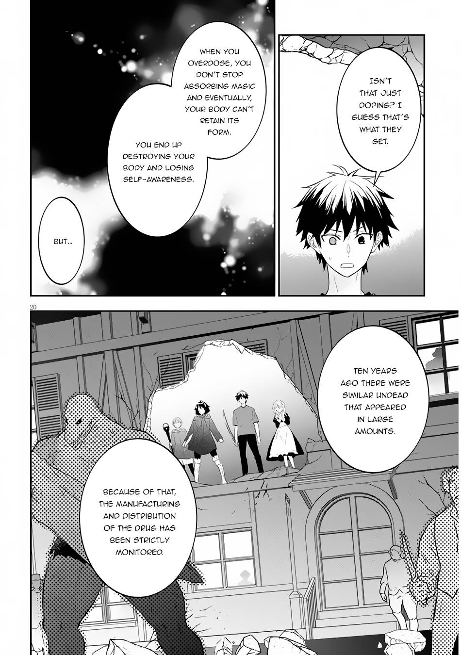 Page 10 of Chapter 54.2