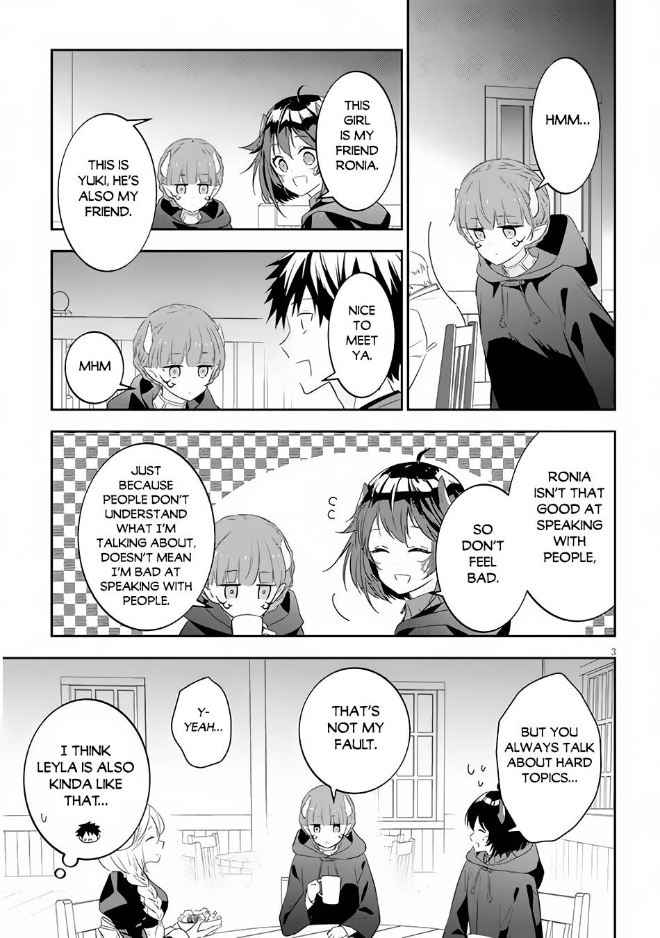 Page 4 of Chapter 54.1