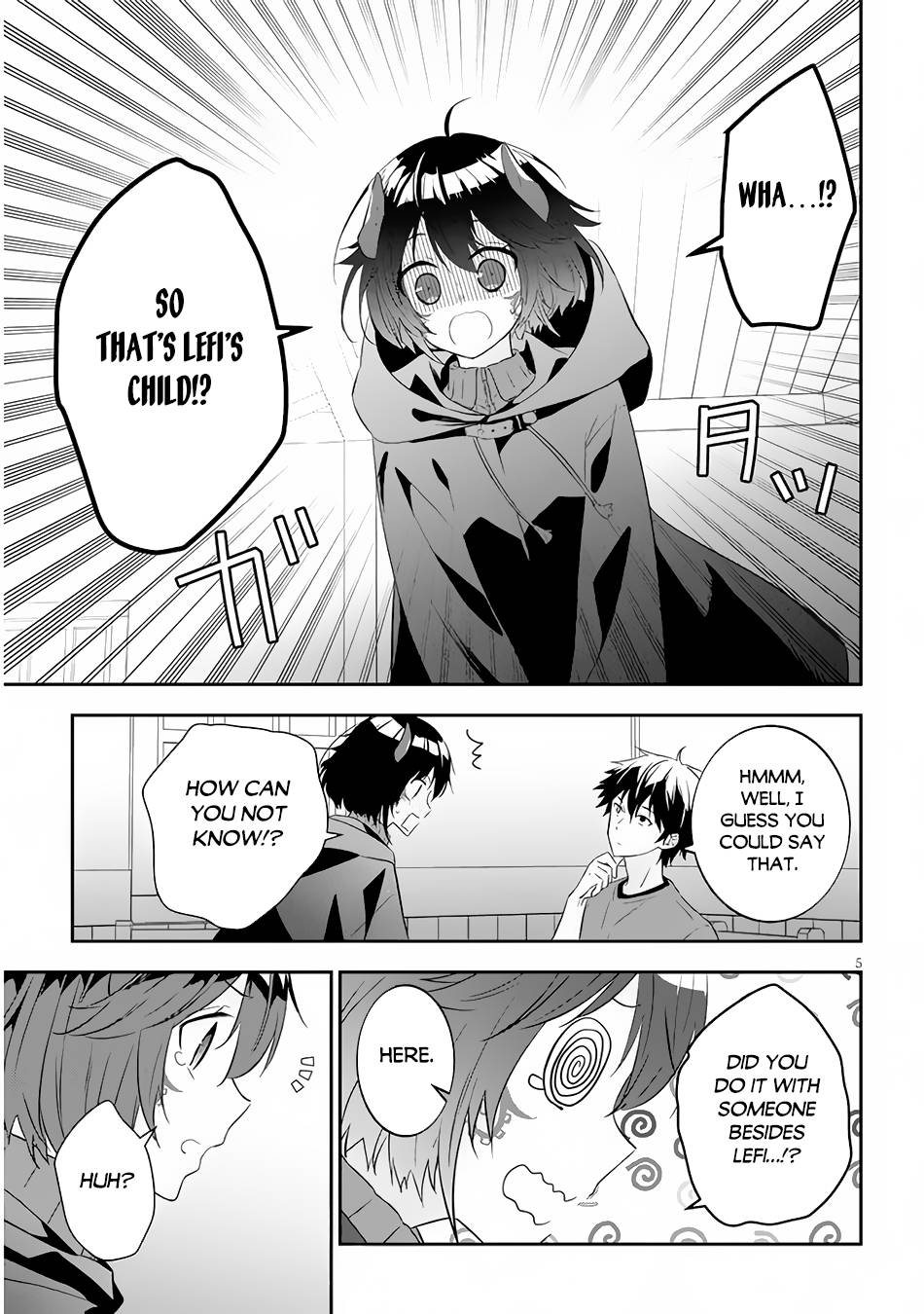 Page 6 of Chapter 54.1