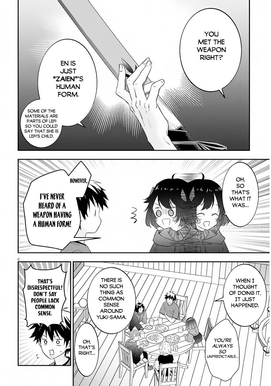 Page 7 of Chapter 54.1
