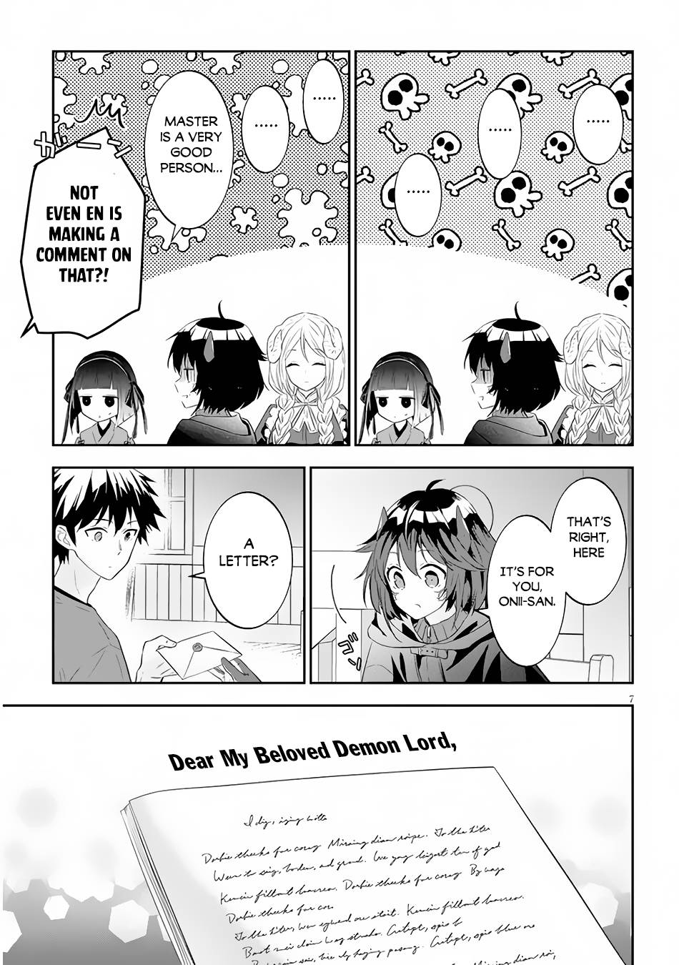 Page 8 of Chapter 54.1