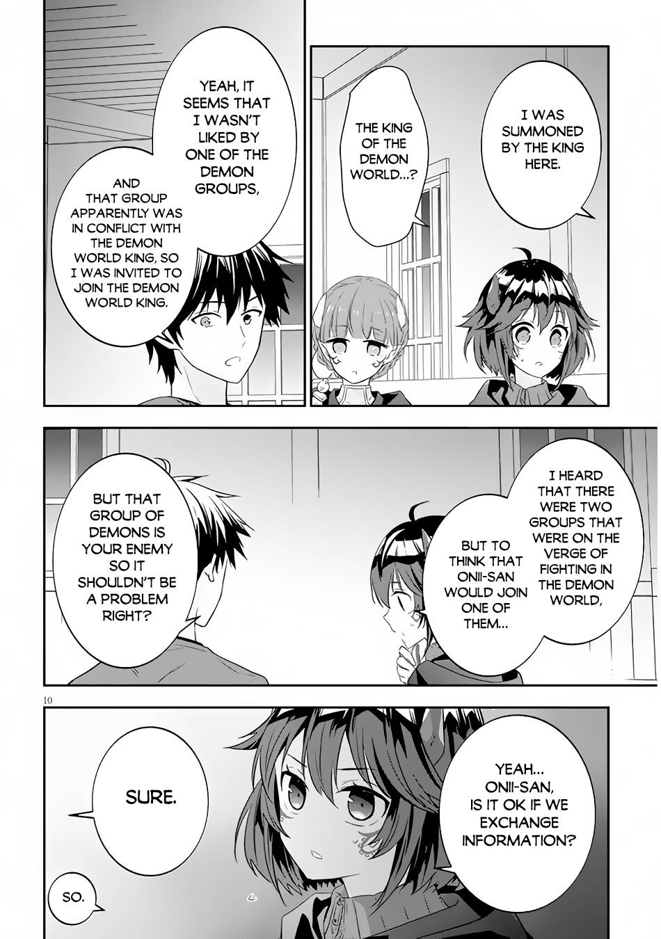 Page 11 of Chapter 54.1