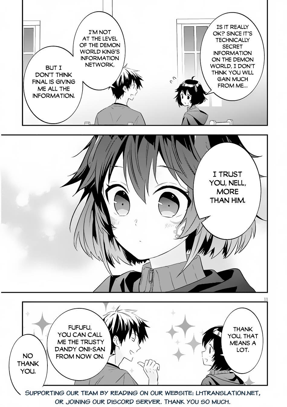 Page 12 of Chapter 54.1