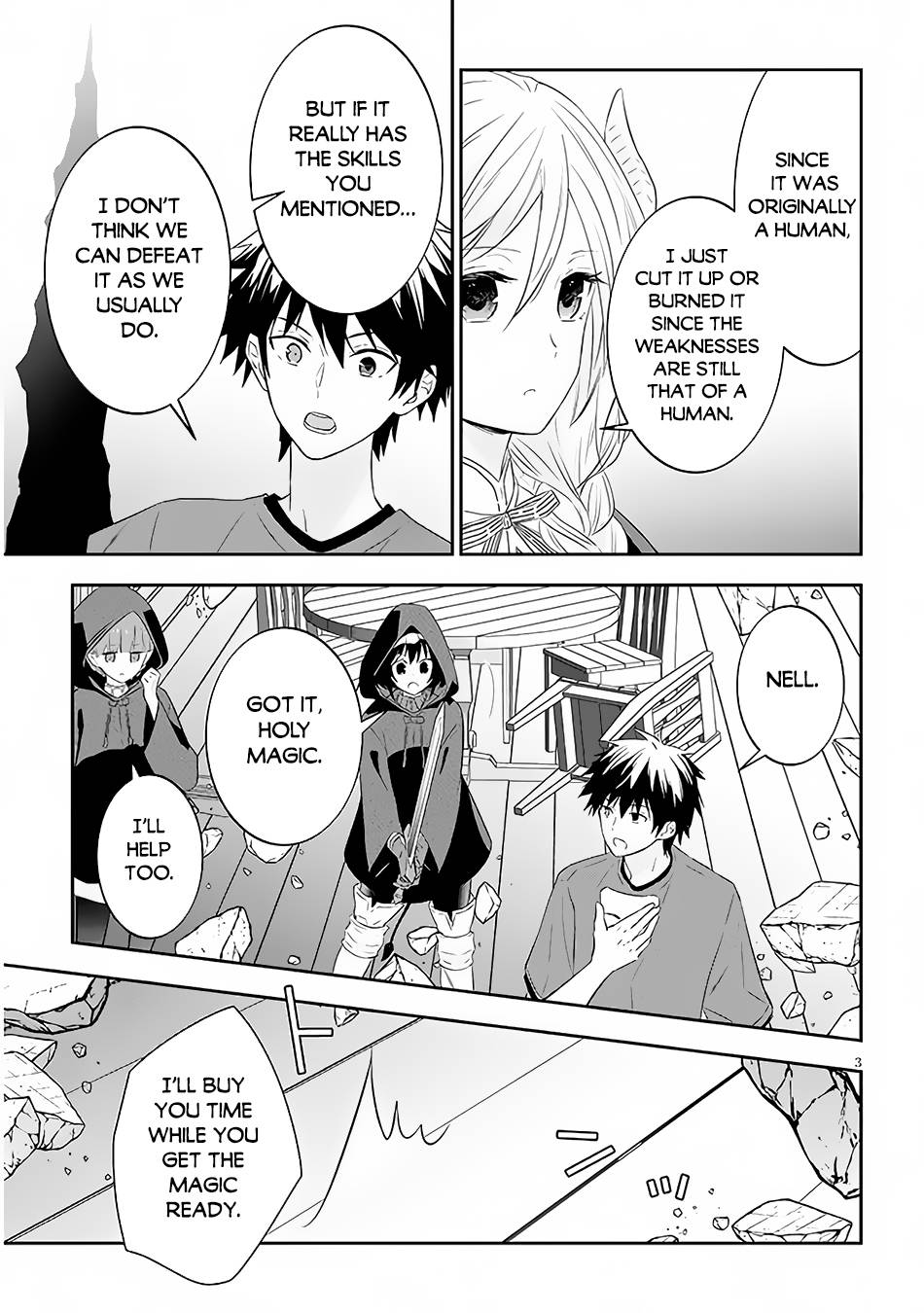 Page 4 of Chapter 55.1