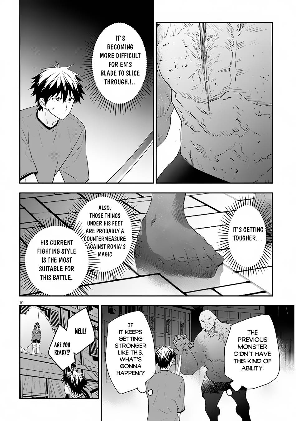 Page 11 of Chapter 55.1