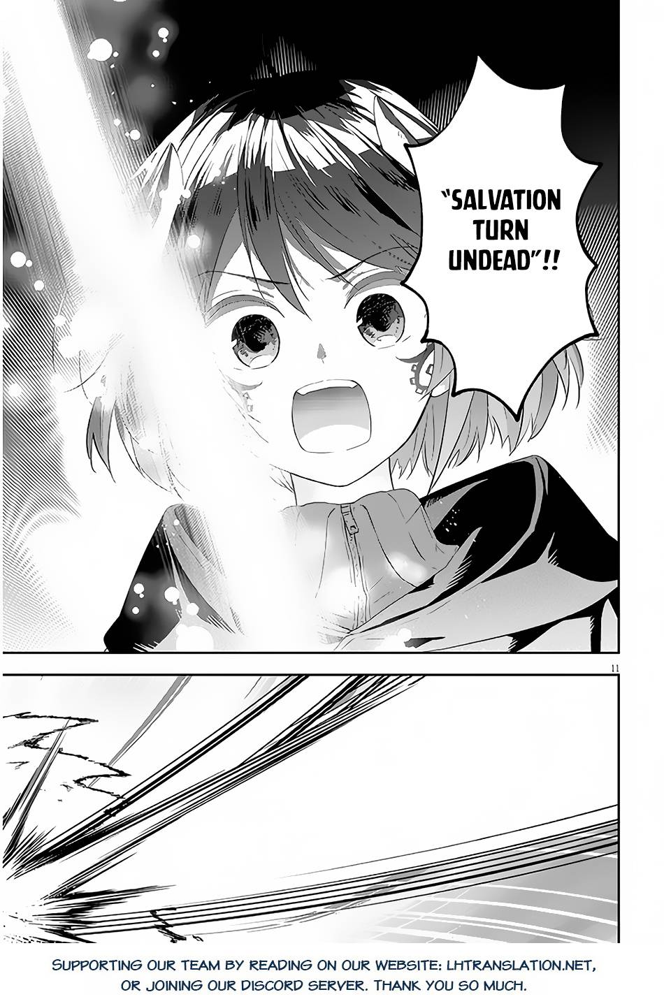Page 12 of Chapter 55.1