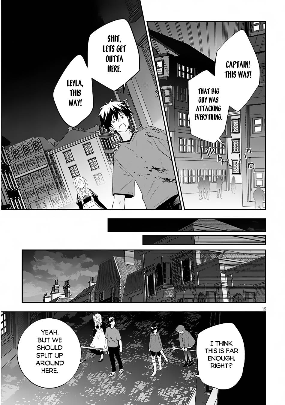 Page 5 of Chapter 55.2